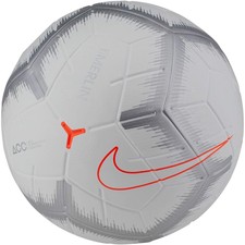 nike merlin football price