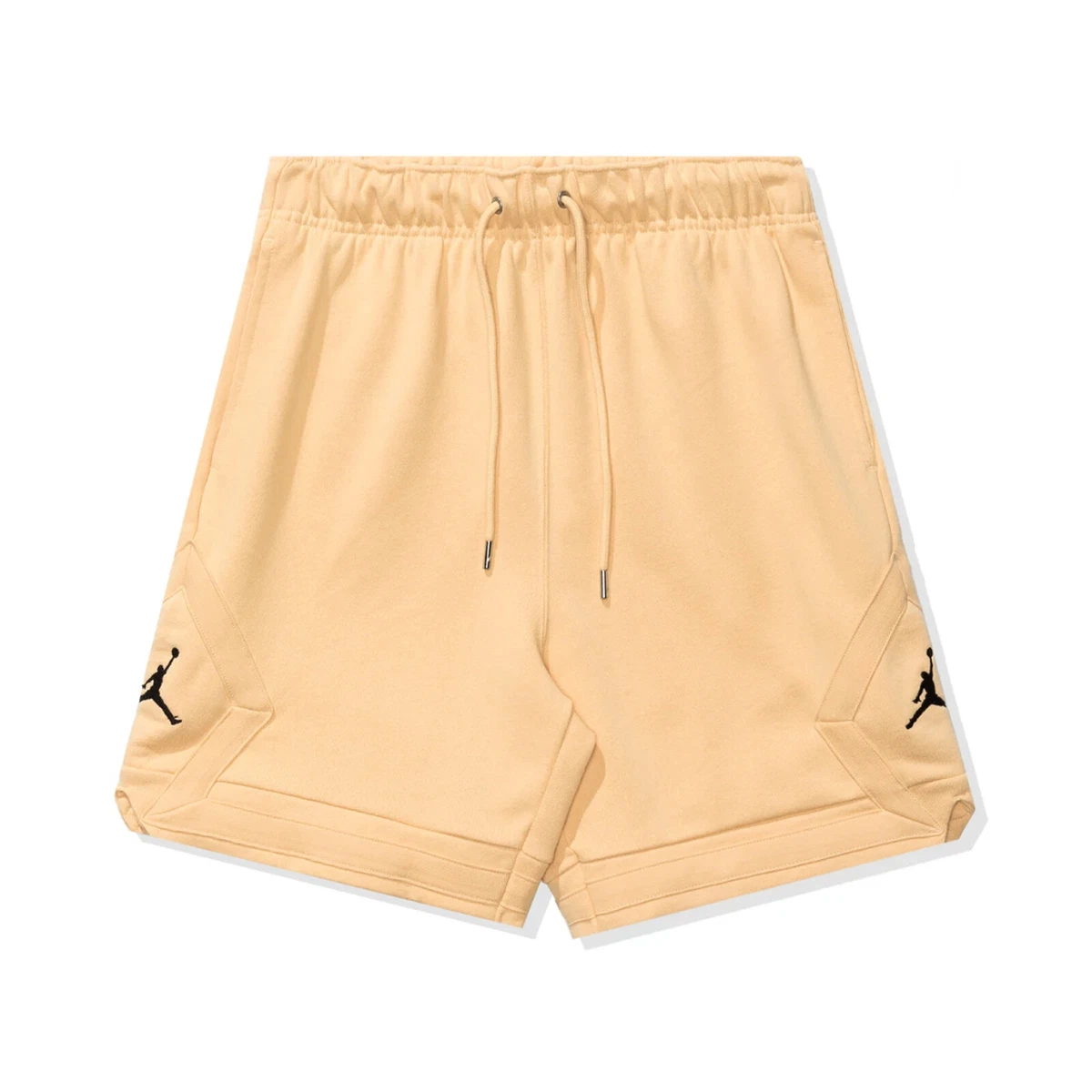 Jordan shorts price cheap