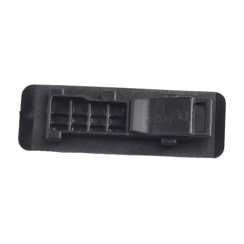 4Pcs Roof Molding Cover Left Or Right For Kia Soul 2014-2019 87214-B2000 New - Picture 10 of 15
