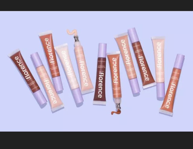 see you never concealer