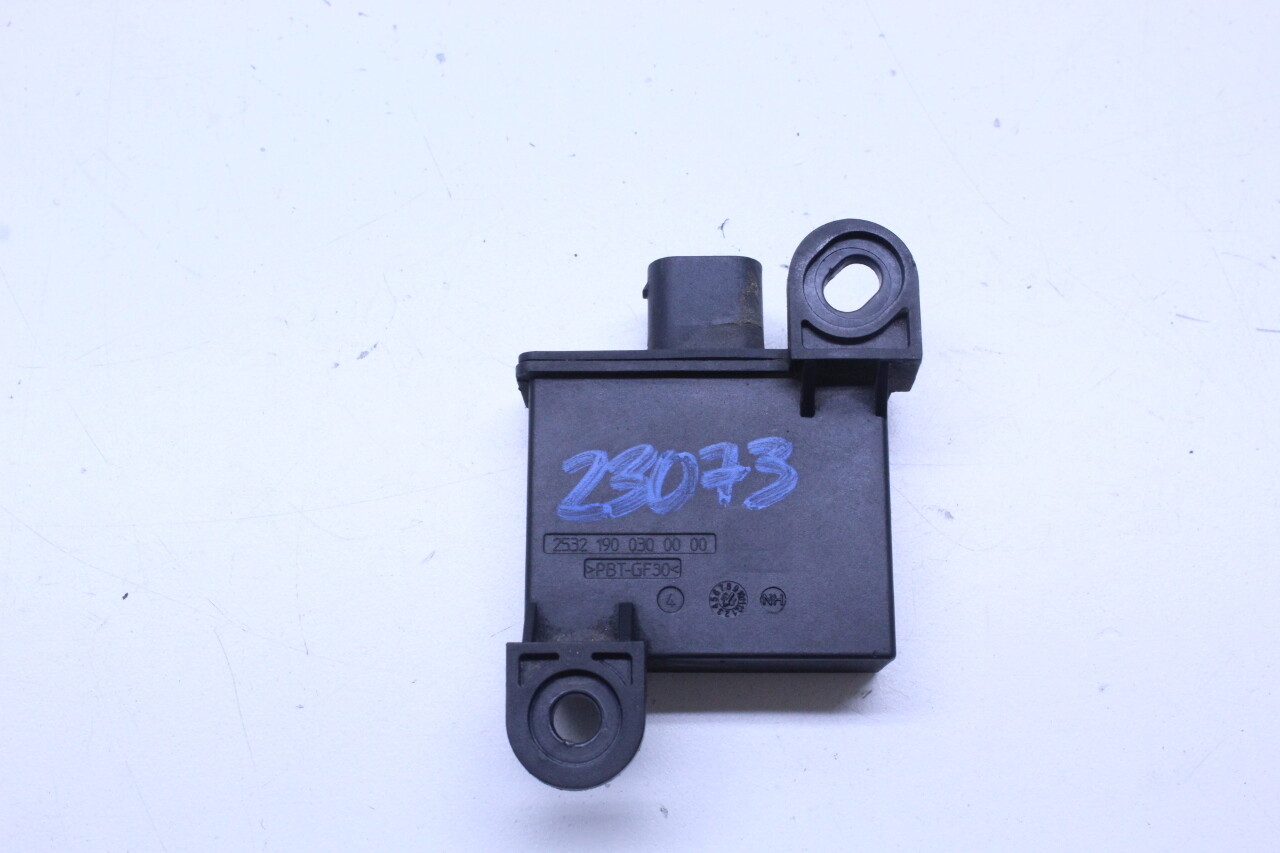 Porsche Tire Pressure Monitor Transmitter Sensor TPMS 9A790728300 eBay