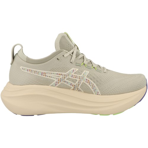 Asics Gel-Nimbus 27 TR Para Hombre Zapatillas De Deporte - Imagen 4 de 7