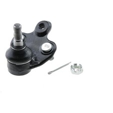 Rotule de suspension Toyota AURIS