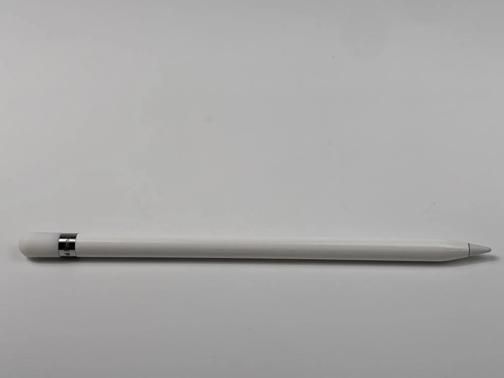 Apple Pencil 1st Generation A1603 White Bluetooth Accessories Good