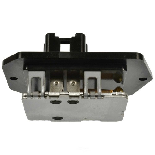 HVAC Blower Motor Resistor Standard RU921 - Picture 2 of 3