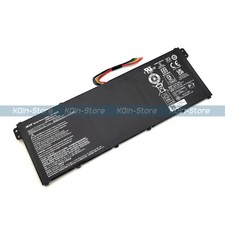 Genuine AP19B8K Battery for Acer Aspire A715-42 A314 A315 A317 CB315-3H SF314-42