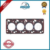 Zylinderkopfdichtung FüR Ford L1E L1F - Elring 646.631