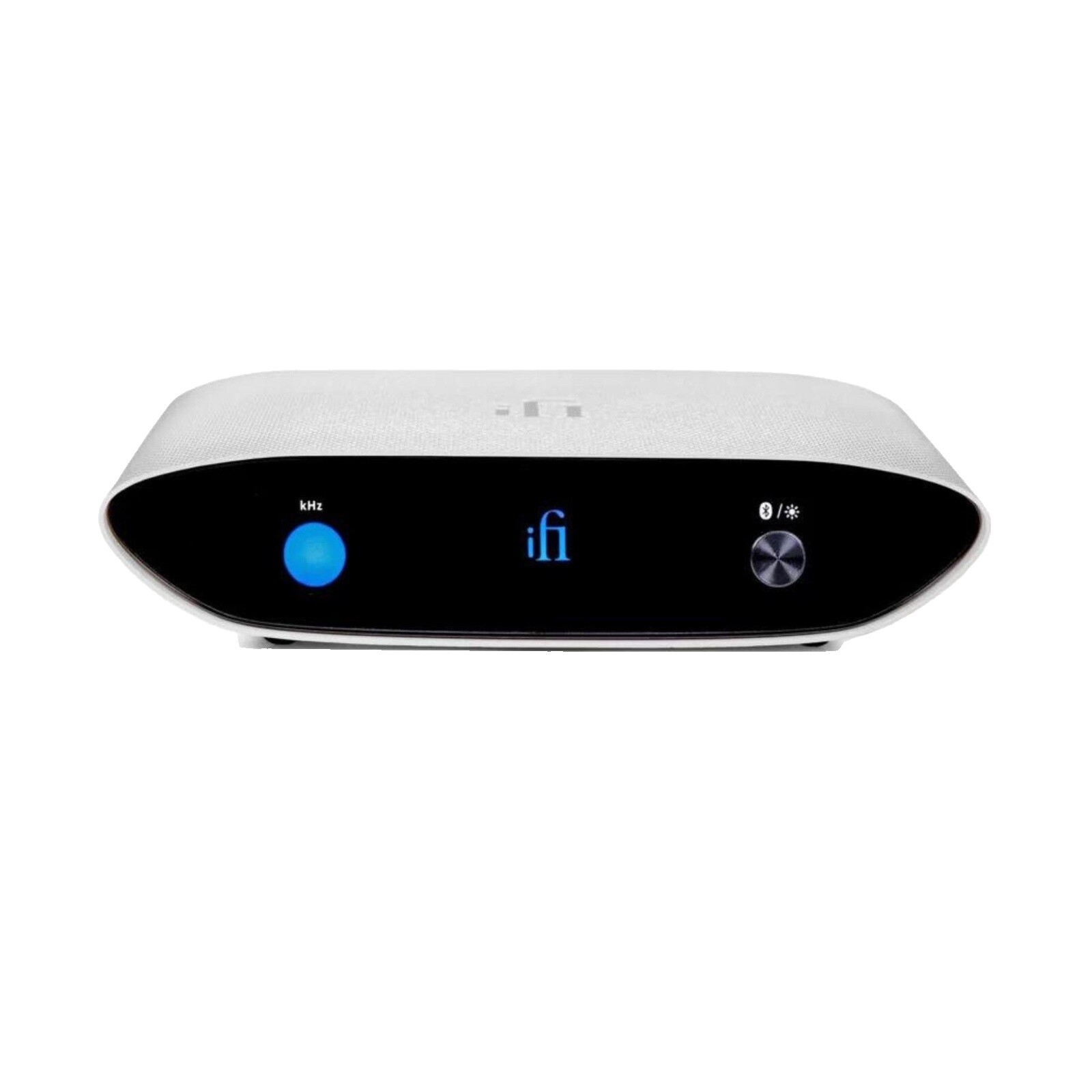Ifi Zen Stream | eBay Ifi Zen Stream | eBay