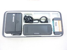 Minox EC incl Blitz Adapter Filme Agentenkamera Minikamera Miniaturcam OV- TOP