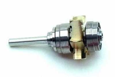 Replacement Turbine Kavo 637b, 637c Pb Ceramic . Cap wrench