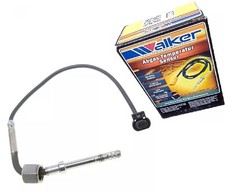 New Exhaust Gas Temperature Egt Sensor-temperature Sensor Walker 273-10150