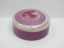 REVLON ENJOLI PERFUMED DUSTING POWDER 2.5 OZ