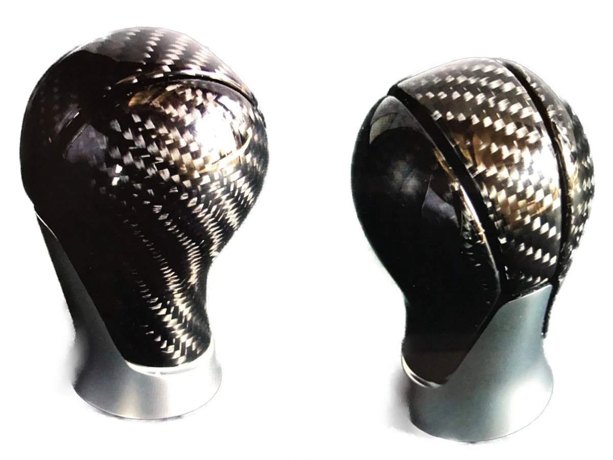 370z carbon 2024 fiber shift knob