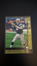 2000 Skybox - Peyton Manning #133