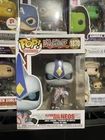 Funko Pop! Animation Yu-Gi-Oh! Elemental Hero Neos #1870