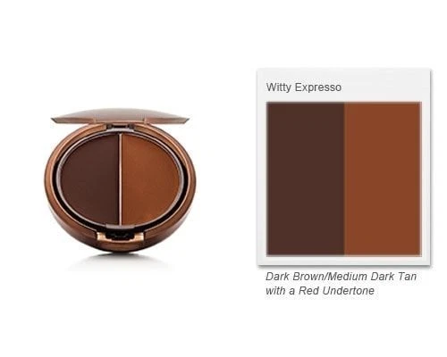 Nueva Base Fashion Fair True Fix elige tu tono Auténtica Nueva en caja Foto 4 de 4