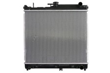 Radiateur Suzuki JIMNY