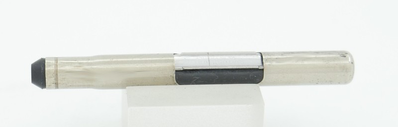 Waterman CF Fountain Pen Converter - 1970's - Works Perfect