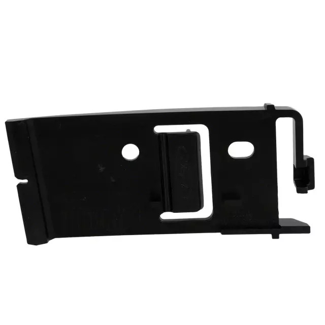 Genuine Ford Upper Molding Retainer M2DZ-7850002-A