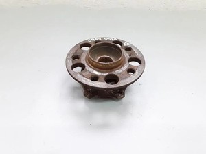 MERCEDES-BENZ C W204 Radnabelager hinten rechts 3.00 Diesel 165kw 2008 25517887