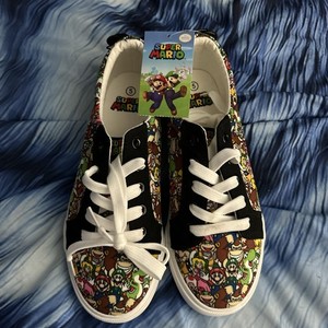 adidas gazelle silver green womens Nike Dunk Low What the Super Mario  Ar Store