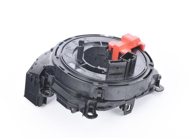 siroina17 989803128631 Philips Compatible Direct-Connect SpO2 Sensor