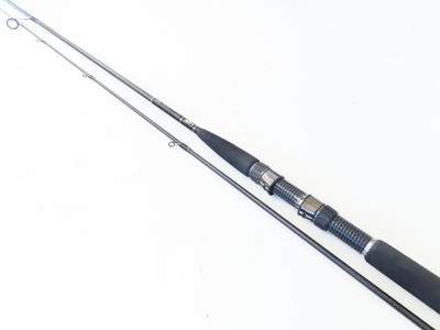 GクラフトSEVEN-SENSE PE Mid Water MWS-972-PE G Craft Seven Sense PE Midwater MWS-972-PE Cond/D | eBay