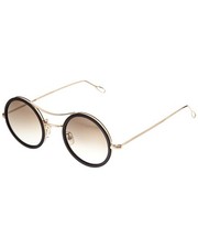 NEW Kyme ROS25 NO CASE Sunglasses 48mm 100 Authentic