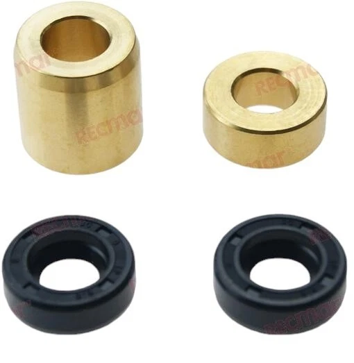 Reparatursatz Schaltwelle MerCruiser Alpha One Gen II - Bild 1 von 1