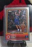 2024 Topps Chrome Mcdonald's All American - Cooper Flagg #28 (RC)