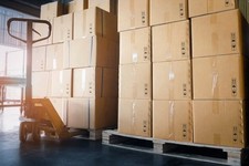 12x Items Wholesale Job Lot Mystery Box Pallet Clearance Mixed Items Bundle -NEW