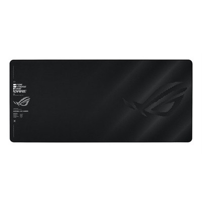 ASUS ROG Sheath II XXL Gaming Mauspad Schwarz