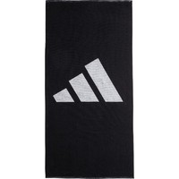 HandtüCher Adidas 3Bar Handtuch IU1289