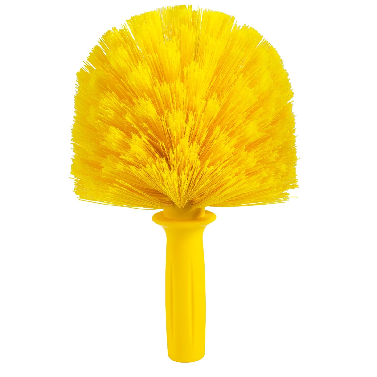 Cobweb Duster, Spider Web Brush Webster Remover Replacement 