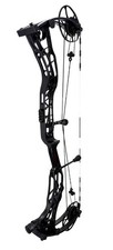 MINT 2026 Darton Tritech 31 RH 70 Tri Tech BL...