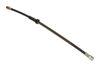 Bremsleitung MaXgear 52-0285 FüR OE 7L0 611 701 A - 7L0 611 701 C - 7P6 611 701