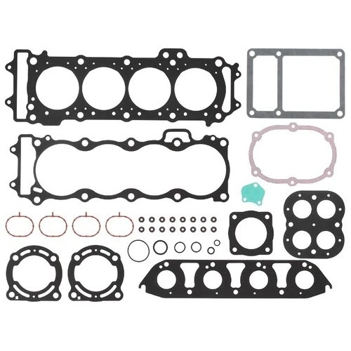 Namura Top End Gasket Kit for Kawasaki ULTRA 300 X/LX 2011-2013