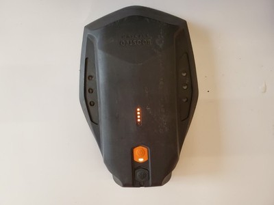 Boosted Board Standard Range Battery V2, V3, MINI, STEALTH TESTED