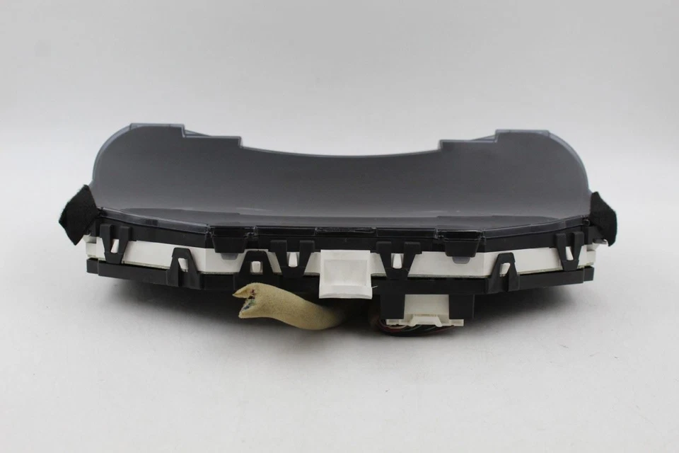 Grupo de velocímetros 88 k millas MPH 6 cilindros compatible con 15-17 Infiniti QX70 OEM #39781 Foto 3 de 4