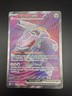 Pokémon TCG Scarlet & Violet  Black Bolt Ultra Rare Genesect Ex 161/86