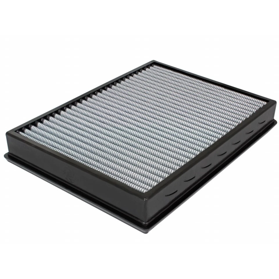 aFe For Mercedes-Benz Sprinter 2500/3500 10-19 MagnumFLOW Air Filters OER PDS — 第 3/4 张图片