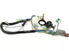 Genuine Ford Turn Signal Hazard Switch E5uz-13341-d