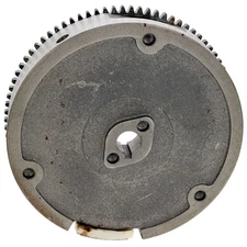 Ariens 20001172 Gravely Flywheel Electric Start