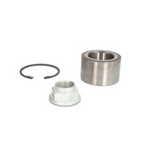 Radlagersatz SNR R141.45