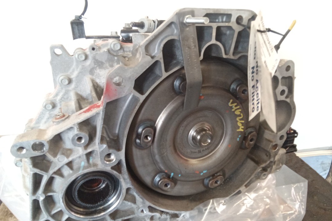 2023 Kia Telluride Transmission OEM 68K Miles - LKQ462671361