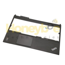 GENUINE LENOVO THINKPAD T540P LAPTOP PALMREST TOUCHPAD ASSEMBLY 04X5551 GRADE A