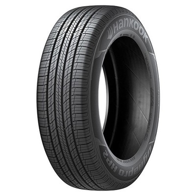 TYRE HANKOOK 225/75 R16 104H RA33 DYNAPRO HP2 M+S SUMMER