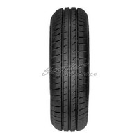 Fortuna Gowin HP 3PMSF 175/70 R14 84 T Winterreifen Id 74123