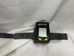 Mares Tutor Dive Computer - WORKS