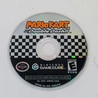 Mario Kart: Double Dash!! (Nintendo GameCube, 2003) Authentic Disc Only - Tested